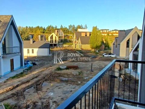 будинок за адресою Соборна вул.