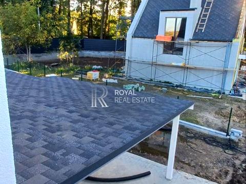 будинок за адресою Соборна вул.