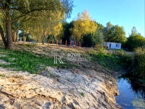 будинок за адресою Соборна вул.