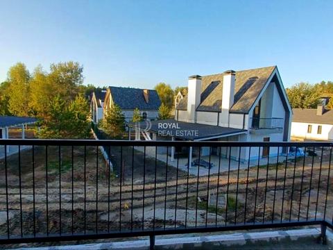 будинок за адресою Соборна вул.