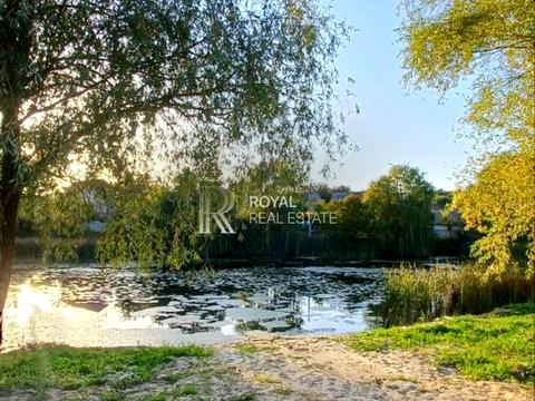 будинок за адресою Соборна вул.