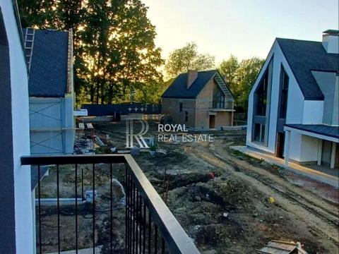 будинок за адресою Соборна вул.