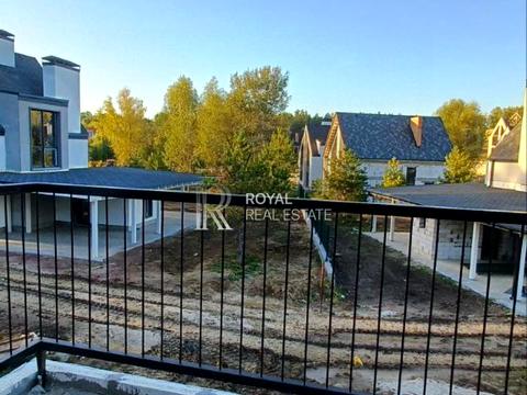 будинок за адресою Соборна вул.