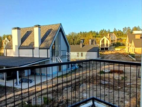 будинок за адресою Соборна вул.