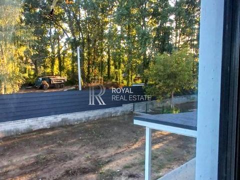 будинок за адресою Соборна вул.