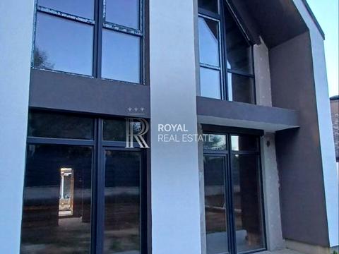 будинок за адресою Соборна вул.