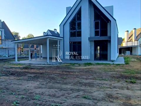 будинок за адресою Соборна вул.