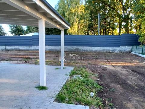 будинок за адресою Соборна вул.