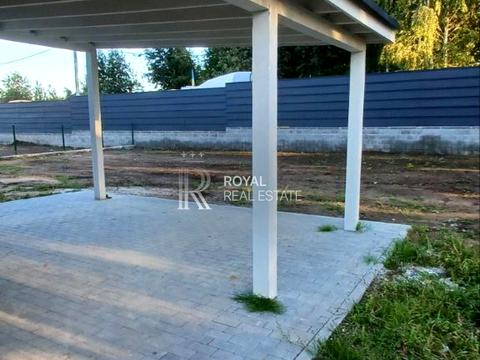 будинок за адресою Соборна вул.