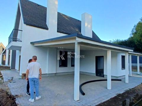 будинок за адресою Соборна вул.