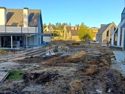 будинок за адресою Соборна вул.