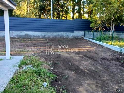 будинок за адресою Соборна вул.