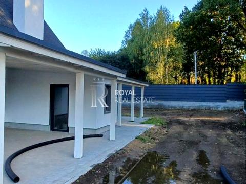 будинок за адресою Соборна вул.