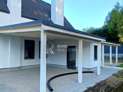 будинок за адресою Соборна вул.