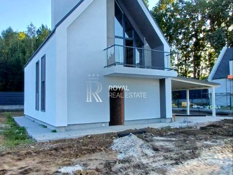 будинок за адресою Соборна вул.