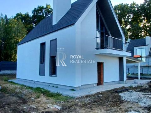 будинок за адресою Соборна вул.