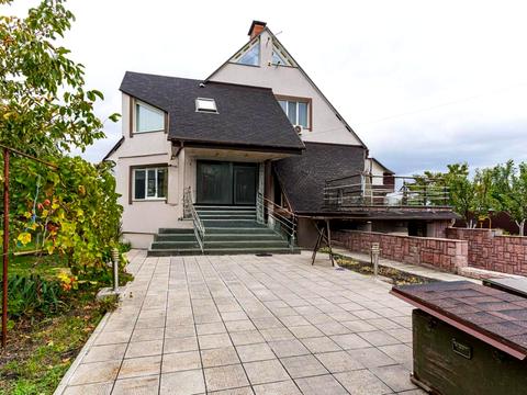 дом по адресу  ул.