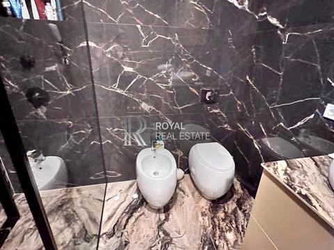 будинок за адресою Миру вул.