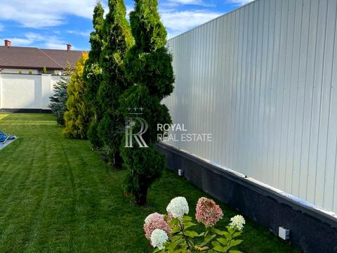 будинок за адресою Миру вул.