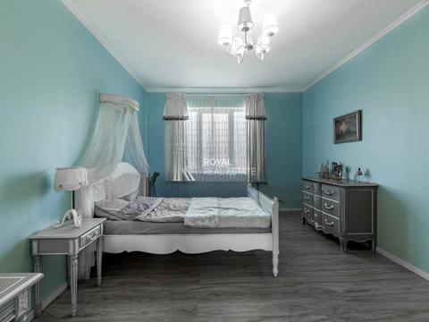 дом по адресу Піщана