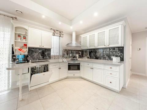 дом по адресу Піщана