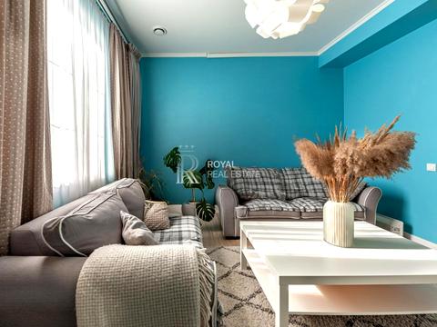 дом по адресу Піщана