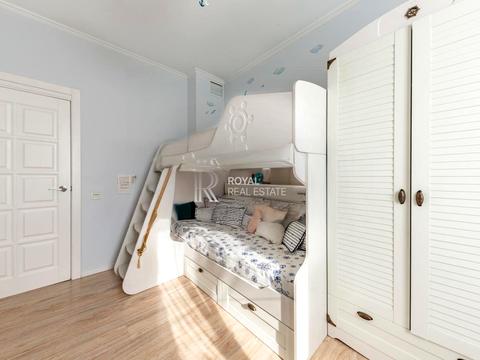 дом по адресу Піщана