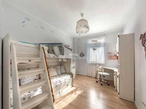 дом по адресу Піщана