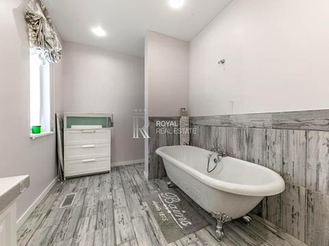 дом по адресу Піщана