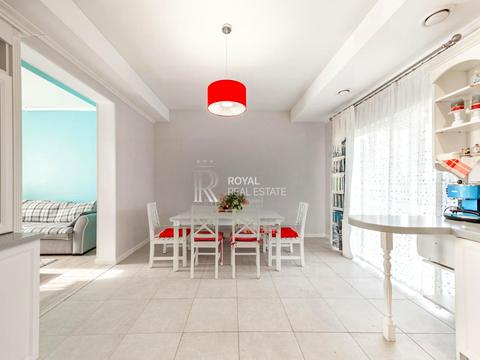 дом по адресу Піщана