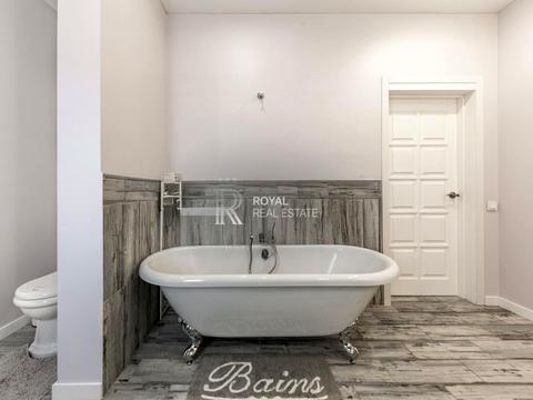 дом по адресу Піщана