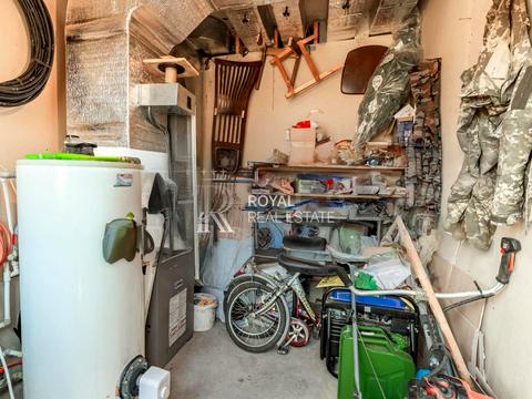 дом по адресу Піщана