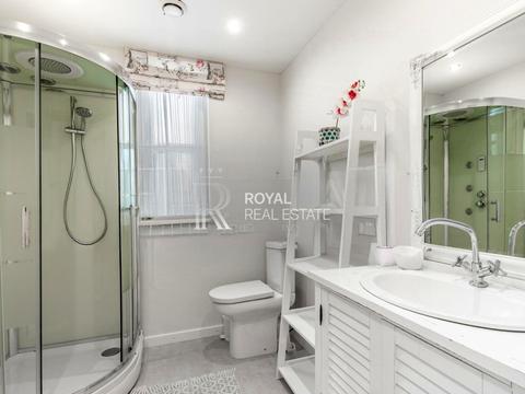 дом по адресу Піщана