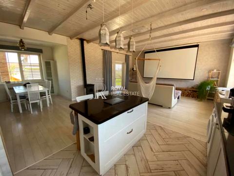 будинок за адресою Електриків