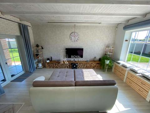 будинок за адресою Електриків