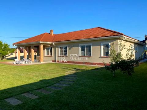 будинок за адресою Електриків