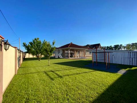 будинок за адресою Електриків