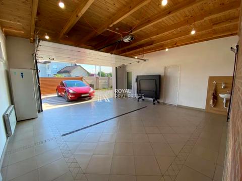 будинок за адресою Електриків