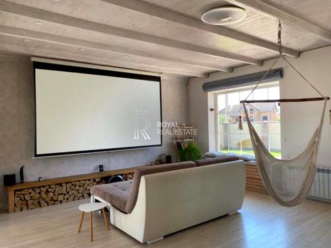 будинок за адресою Електриків