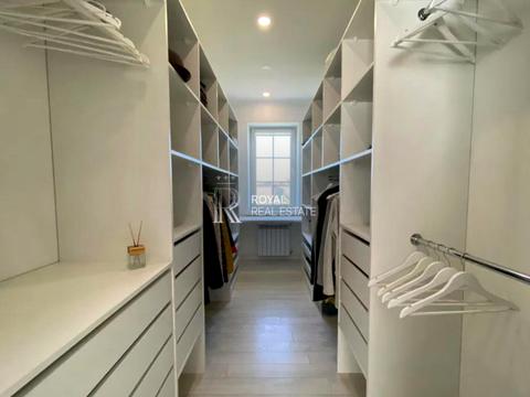 будинок за адресою Електриків