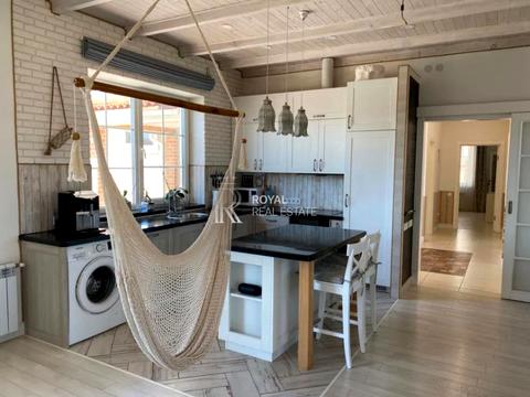 будинок за адресою Електриків