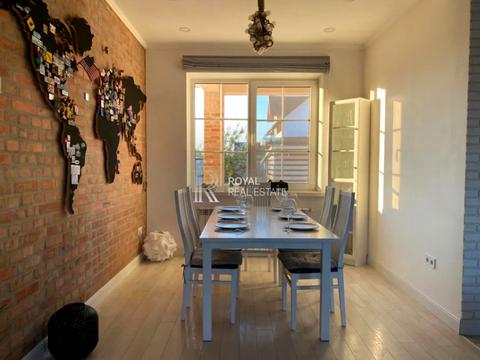 будинок за адресою Електриків