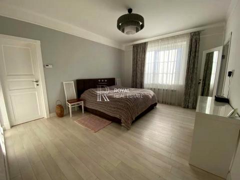 будинок за адресою Електриків