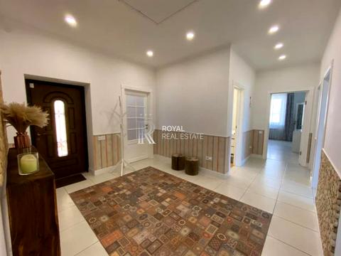 будинок за адресою Електриків