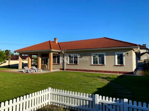 будинок за адресою Електриків