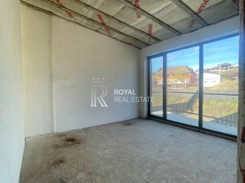 будинок за адресою с. Лісники, Вишнева вул.