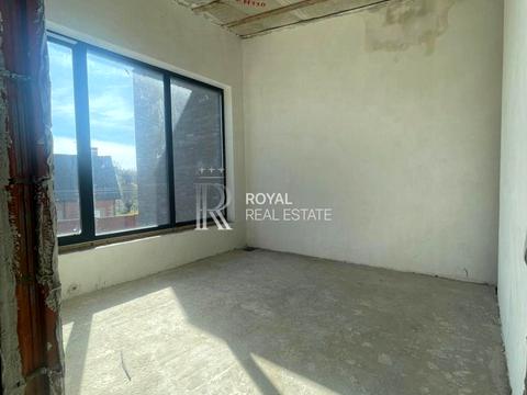 будинок за адресою с. Лісники, Вишнева вул.