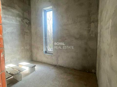 будинок за адресою с. Лісники, Вишнева вул.