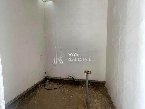 будинок за адресою с. Лісники, Вишнева вул.