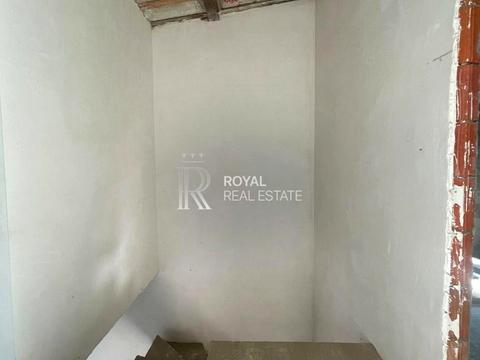 будинок за адресою с. Лісники, Вишнева вул.